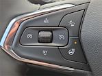 2025 Chevrolet Trax FWD SUV for sale #CTS1885 - photo 37
