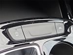 2025 Chevrolet Trax FWD SUV for sale #CTS1885 - photo 38
