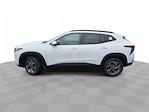 2025 Chevrolet Trax FWD SUV for sale #CTS1885 - photo 6
