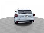 2025 Chevrolet Trax FWD SUV for sale #CTS1885 - photo 7
