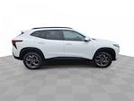 2025 Chevrolet Trax FWD SUV for sale #CTS1885 - photo 9