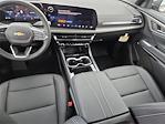2025 Chevrolet Traverse FWD SUV for sale #CTS1886 - photo 10