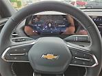 2025 Chevrolet Traverse FWD SUV for sale #CTS1886 - photo 11