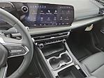 2025 Chevrolet Traverse FWD SUV for sale #CTS1886 - photo 13