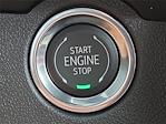 2025 Chevrolet Traverse FWD SUV for sale #CTS1886 - photo 17