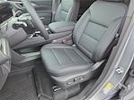 2025 Chevrolet Traverse FWD SUV for sale #CTS1886 - photo 19