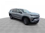 2025 Chevrolet Traverse FWD SUV for sale #CTS1886 - photo 3