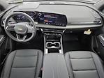 2025 Chevrolet Traverse FWD SUV for sale #CTS1886 - photo 20