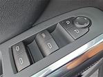 2025 Chevrolet Traverse FWD SUV for sale #CTS1886 - photo 23