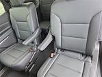 2025 Chevrolet Traverse FWD SUV for sale #CTS1886 - photo 24