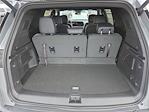 2025 Chevrolet Traverse FWD SUV for sale #CTS1886 - photo 25