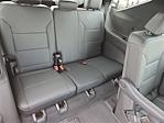 2025 Chevrolet Traverse FWD SUV for sale #CTS1886 - photo 26
