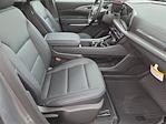 2025 Chevrolet Traverse FWD SUV for sale #CTS1886 - photo 27