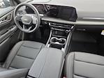 2025 Chevrolet Traverse FWD SUV for sale #CTS1886 - photo 28