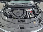 2025 Chevrolet Traverse FWD SUV for sale #CTS1886 - photo 29