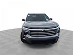 2025 Chevrolet Traverse FWD SUV for sale #CTS1886 - photo 4