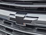 2025 Chevrolet Traverse FWD SUV for sale #CTS1886 - photo 30