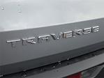2025 Chevrolet Traverse FWD SUV for sale #CTS1886 - photo 31