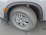 2025 Chevrolet Traverse FWD SUV for sale #CTS1886 - photo 32