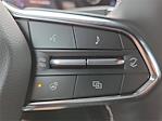 2025 Chevrolet Traverse FWD SUV for sale #CTS1886 - photo 36