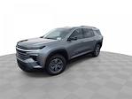 2025 Chevrolet Traverse FWD SUV for sale #CTS1886 - photo 5