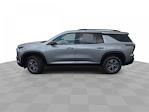 2025 Chevrolet Traverse FWD SUV for sale #CTS1886 - photo 6