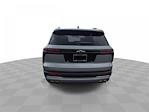 2025 Chevrolet Traverse FWD SUV for sale #CTS1886 - photo 7