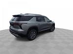 2025 Chevrolet Traverse FWD SUV for sale #CTS1886 - photo 8