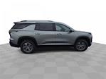 2025 Chevrolet Traverse FWD SUV for sale #CTS1886 - photo 9