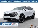 2023 Kia Sportage FWD SUV for sale #CTS1886A - photo 38