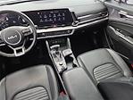 2023 Kia Sportage FWD SUV for sale #CTS1886A - photo 9