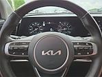 2023 Kia Sportage FWD SUV for sale #CTS1886A - photo 10