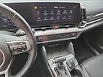 2023 Kia Sportage FWD SUV for sale #CTS1886A - photo 12