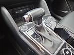 2023 Kia Sportage FWD SUV for sale #CTS1886A - photo 15