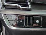 2023 Kia Sportage FWD SUV for sale #CTS1886A - photo 17