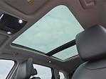 2023 Kia Sportage FWD SUV for sale #CTS1886A - photo 18