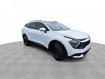 2023 Kia Sportage FWD SUV for sale #CTS1886A - photo 1