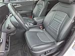 2023 Kia Sportage FWD SUV for sale #CTS1886A - photo 19