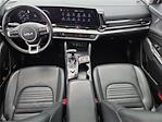 2023 Kia Sportage FWD SUV for sale #CTS1886A - photo 20