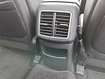 2023 Kia Sportage FWD SUV for sale #CTS1886A - photo 21