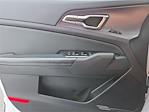 2023 Kia Sportage FWD SUV for sale #CTS1886A - photo 22