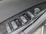 2023 Kia Sportage FWD SUV for sale #CTS1886A - photo 23
