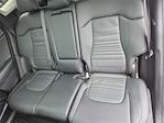 2023 Kia Sportage FWD SUV for sale #CTS1886A - photo 25