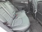 2023 Kia Sportage FWD SUV for sale #CTS1886A - photo 27