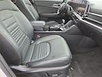 2023 Kia Sportage FWD SUV for sale #CTS1886A - photo 28