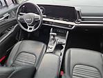 2023 Kia Sportage FWD SUV for sale #CTS1886A - photo 29