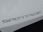 2023 Kia Sportage FWD SUV for sale #CTS1886A - photo 32