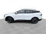 2023 Kia Sportage FWD SUV for sale #CTS1886A - photo 4