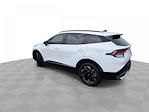 2023 Kia Sportage FWD SUV for sale #CTS1886A - photo 5