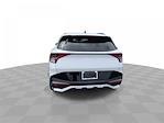 2023 Kia Sportage FWD SUV for sale #CTS1886A - photo 6